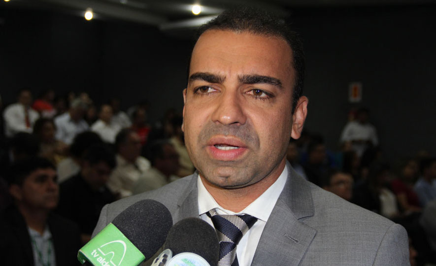 Sudam promove seminário para divulgar investimentos