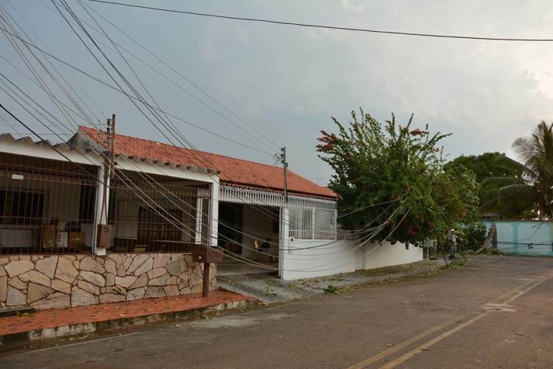 temporalriobranco5