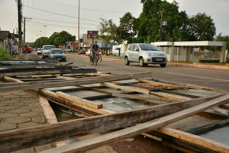 temporalriobranco7