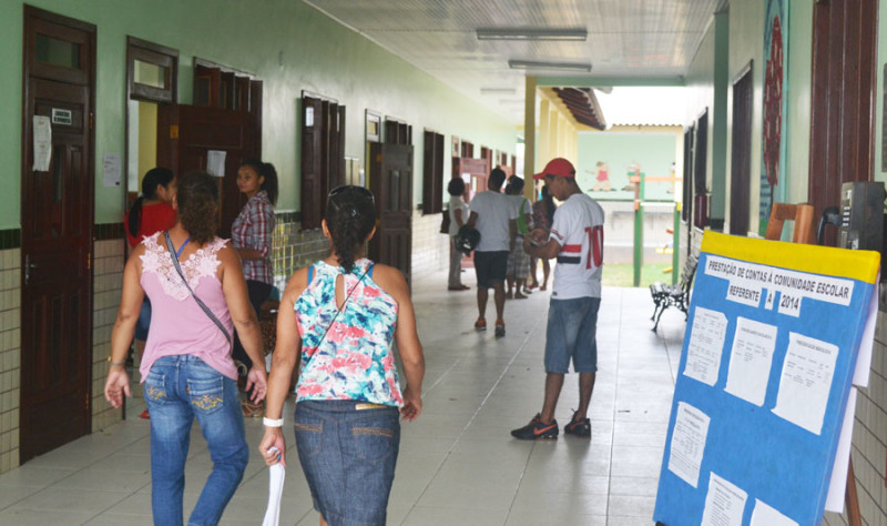tutetal