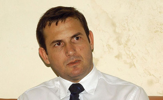 Capotamento: vice-prefeito de Rio Branco passa bem após sofrer acidente na BR-317