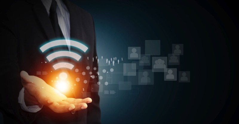 wifi