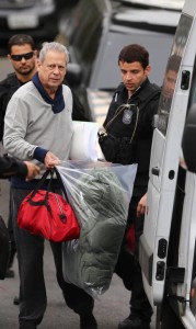 2015-849704706-2015-845809411-2015090255286.jpg_20150902.jpg_20150916