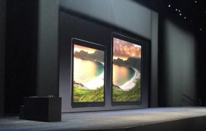 20150909154048_660_420