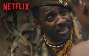 20151016061644_660_420