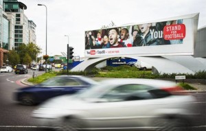 20151102082607_660_420