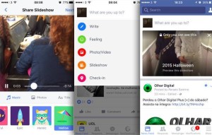 20151102095111_660_420