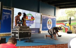 20151110125300_660_420