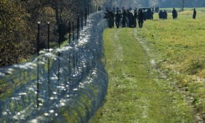 201511110936156652_RTS