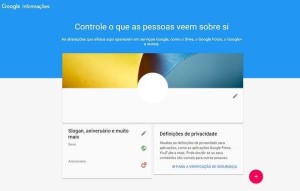 20151111121255_660_420