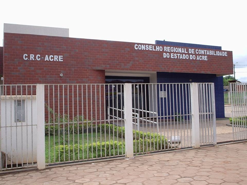 CRC/AC alerta para o último dia de negociação dos débitos para participar de eleição