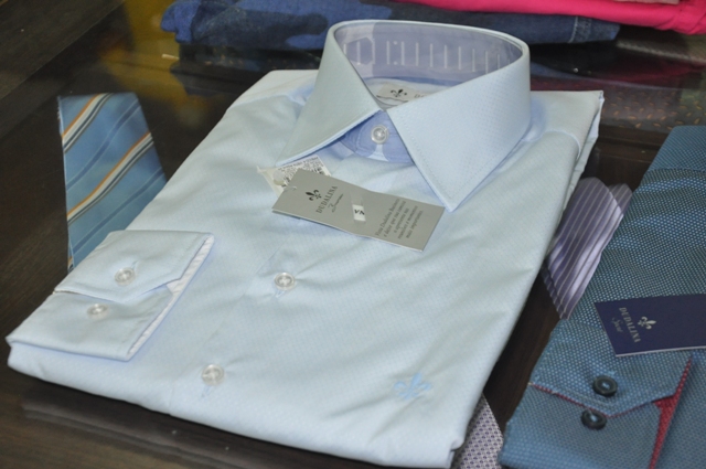 DICAS DE MODA COM EMPÓRIO DA MODA (6)