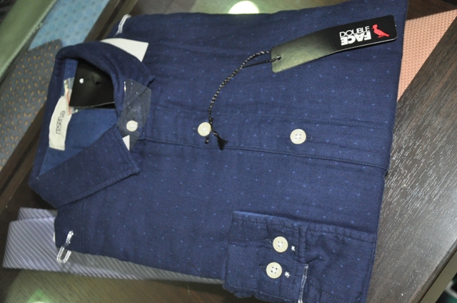 DICAS DE MODA COM EMPÓRIO DA MODA (8)