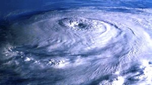 ElNiño