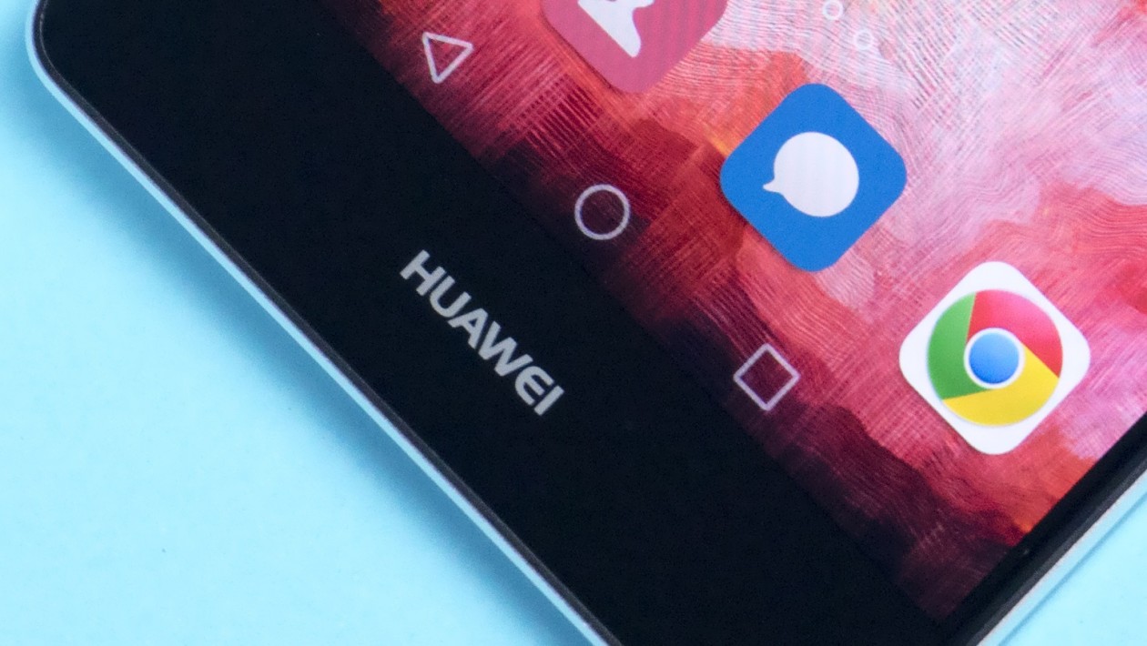 Novo processador móvel da Huawei é tão rápido que pode preocupar a concorrência