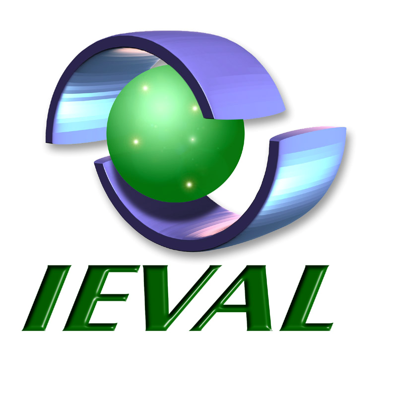 Ieval