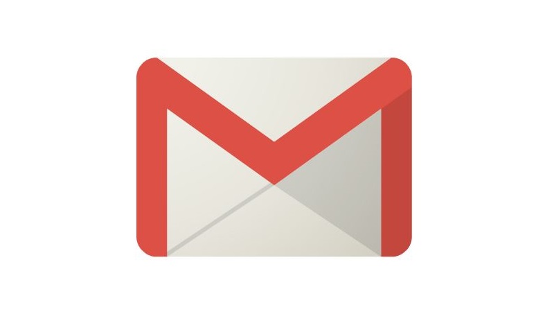Google adiciona oficialmente “cancelar envio” ao Gmail. Saiba como ativá-lo