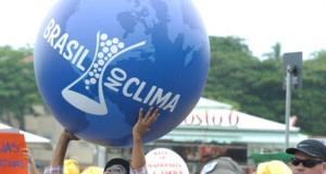 Proposta-do-Brasil-para-COP21-620x330