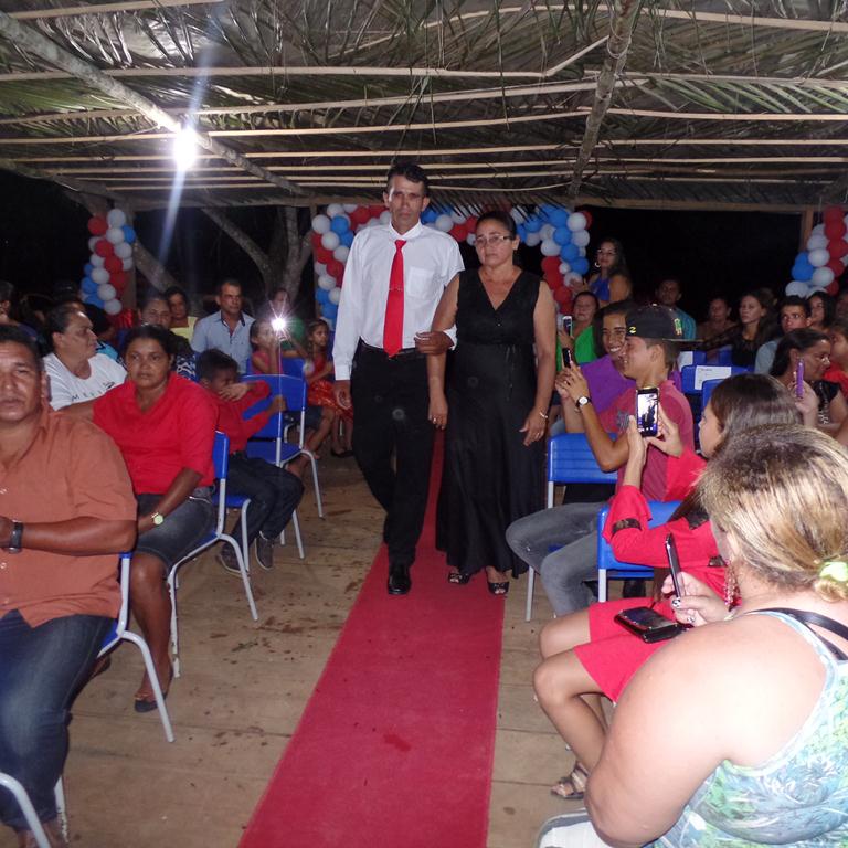 SAM_5265