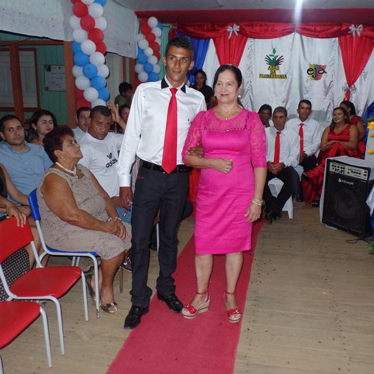 SAM_5281