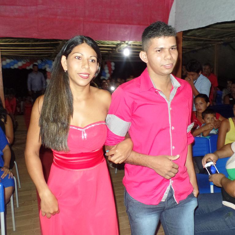 SAM_5295