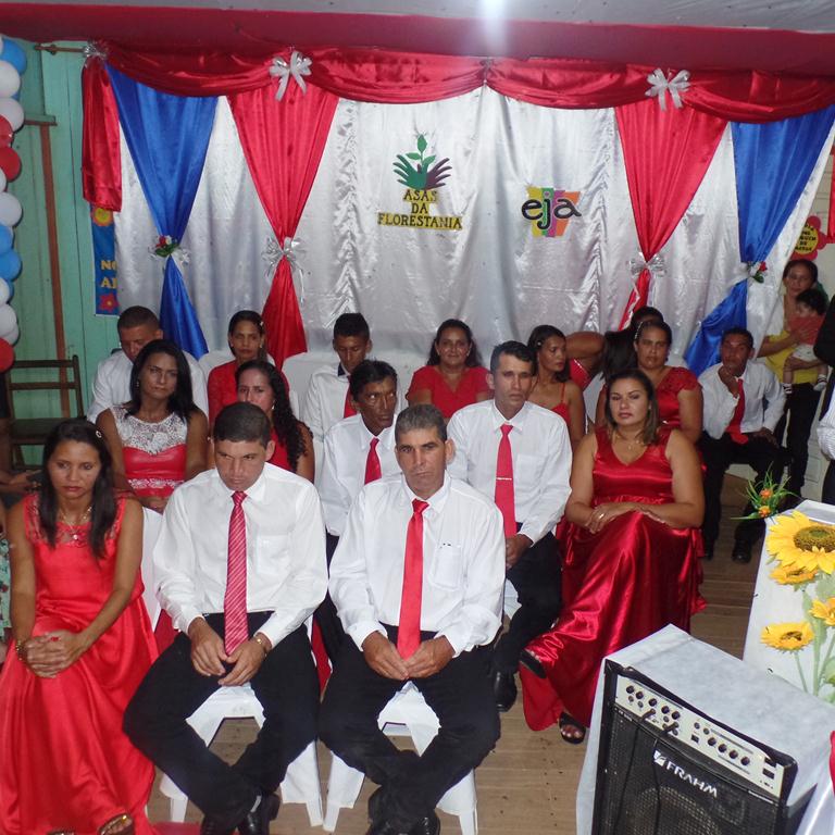 SAM_5298