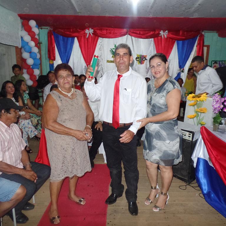 SAM_5366
