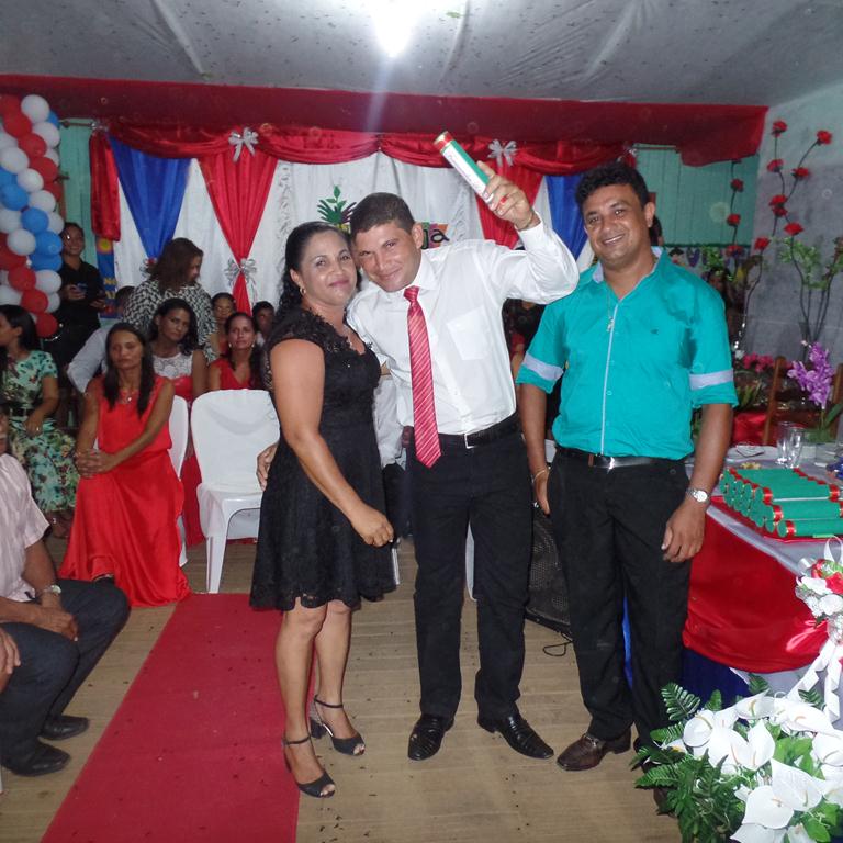 SAM_5369