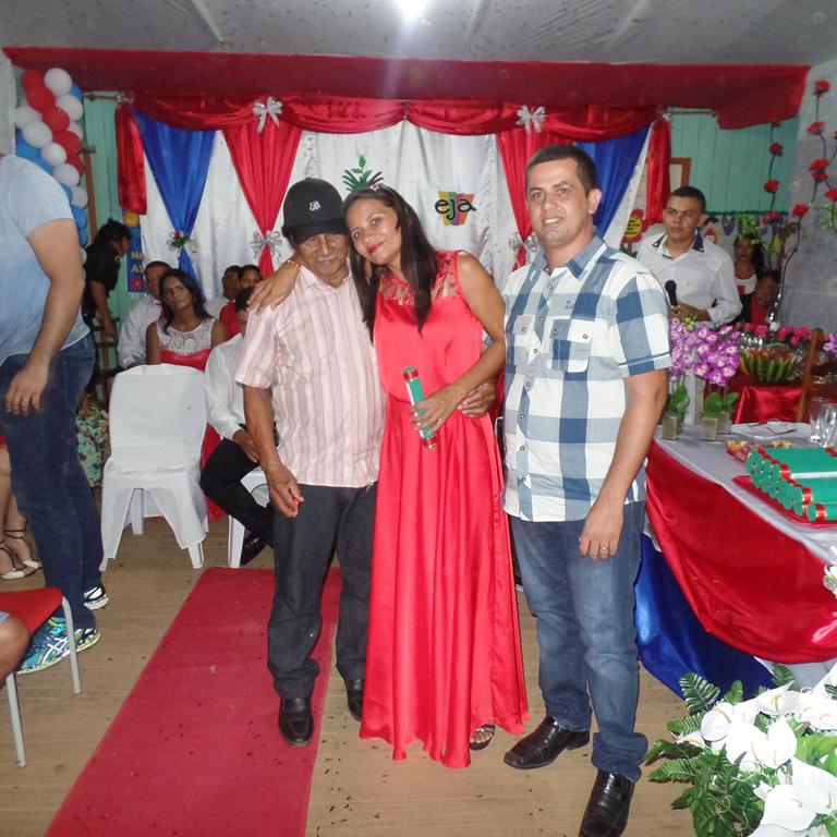 SAM_5370
