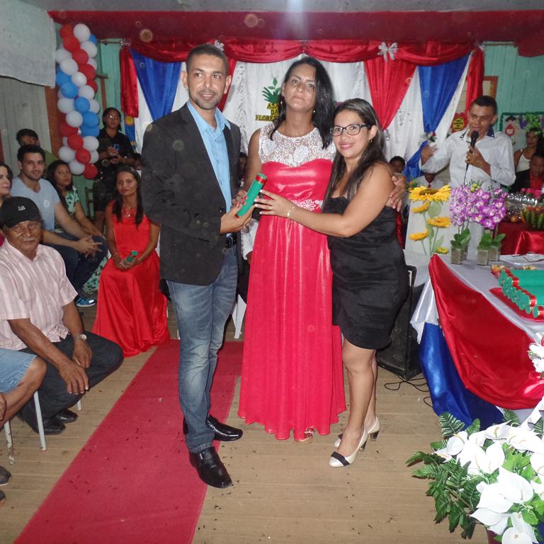 SAM_5373