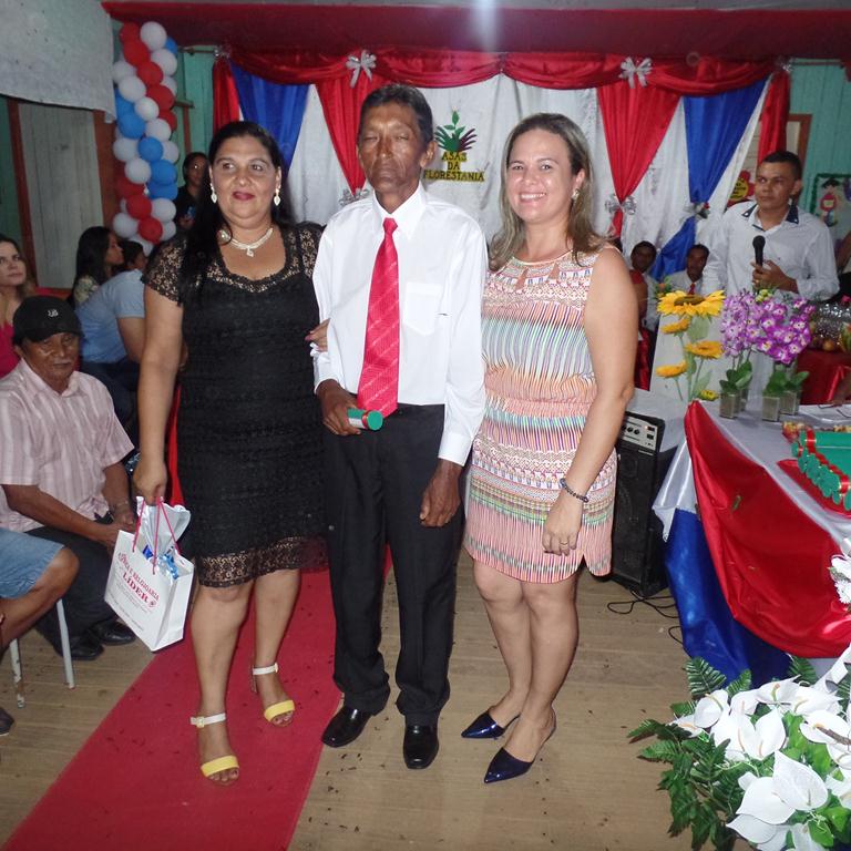 SAM_5382