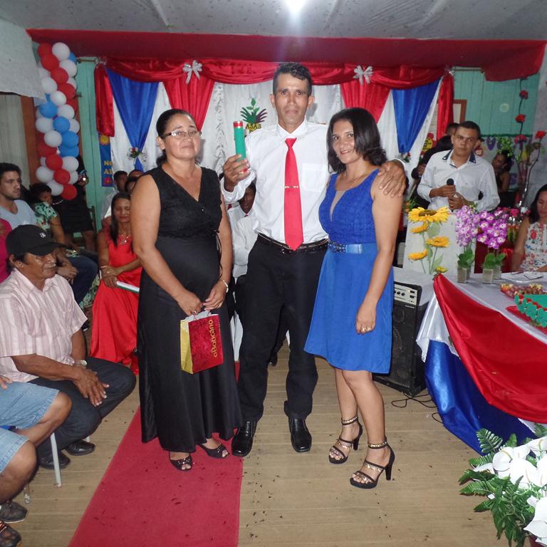 SAM_5386