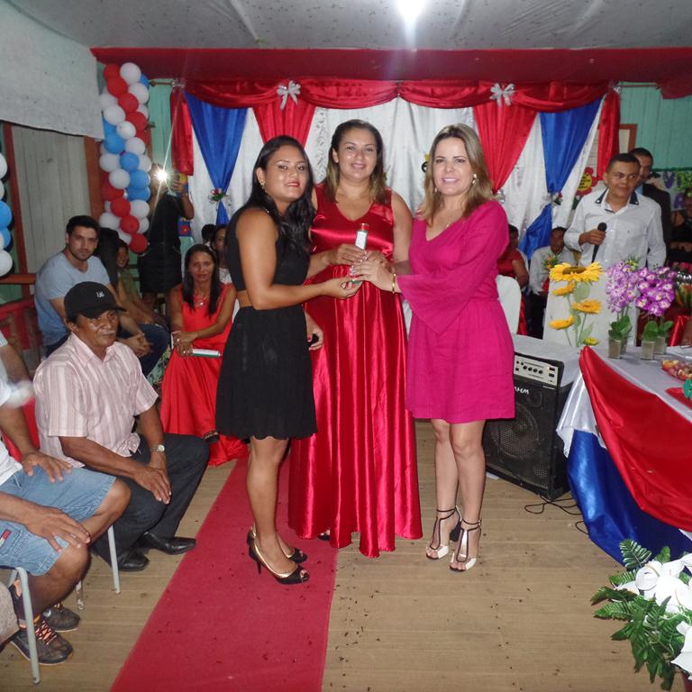 SAM_5389