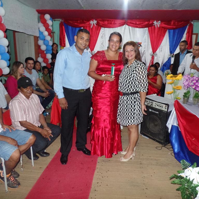 SAM_5392