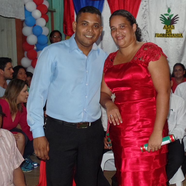 SAM_5394