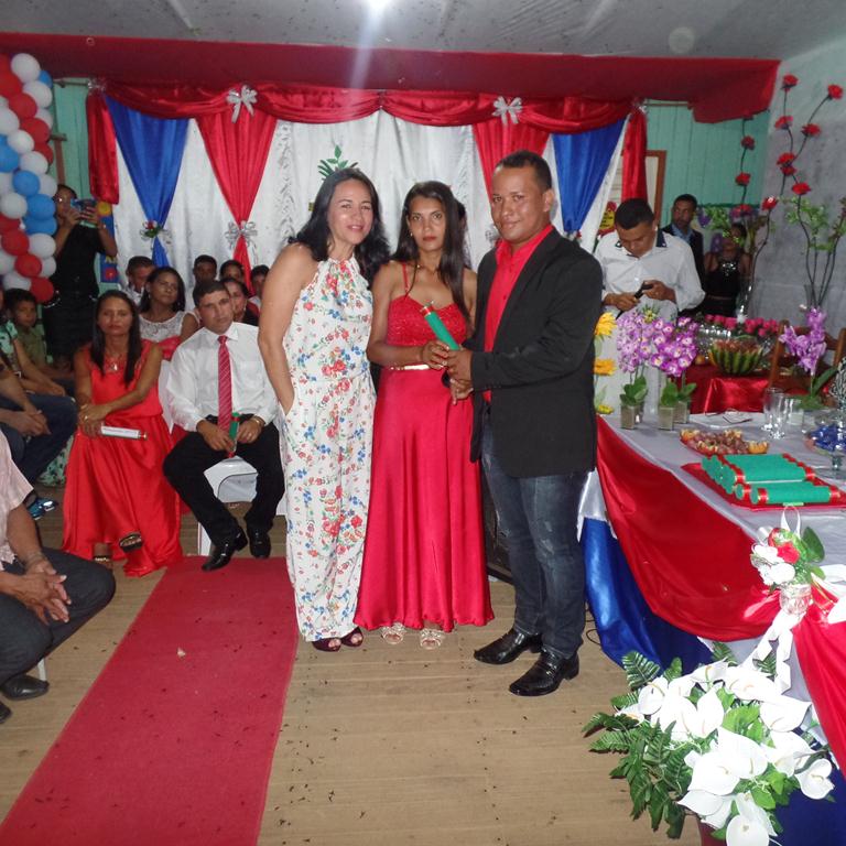 SAM_5395