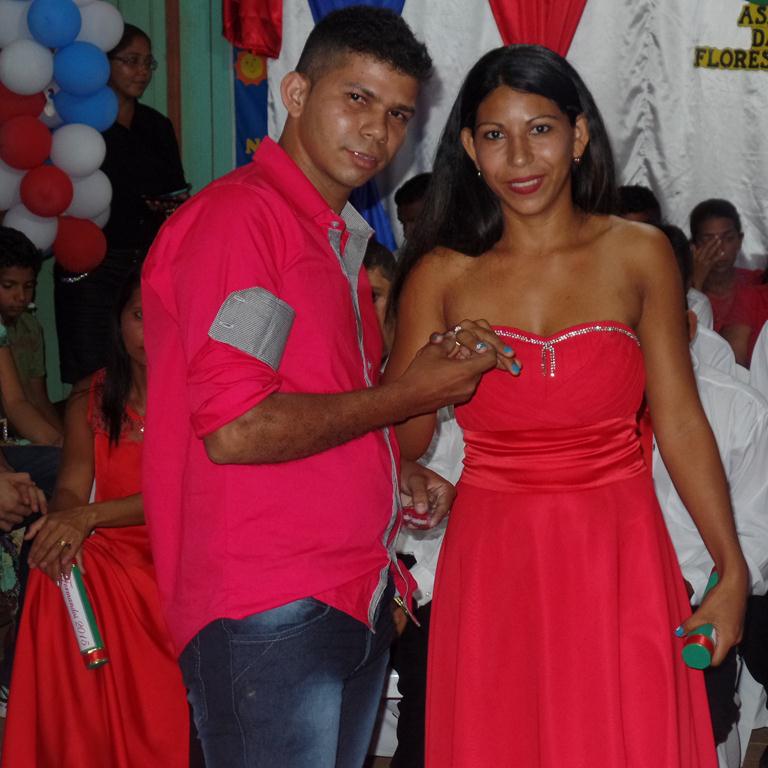 SAM_5417
