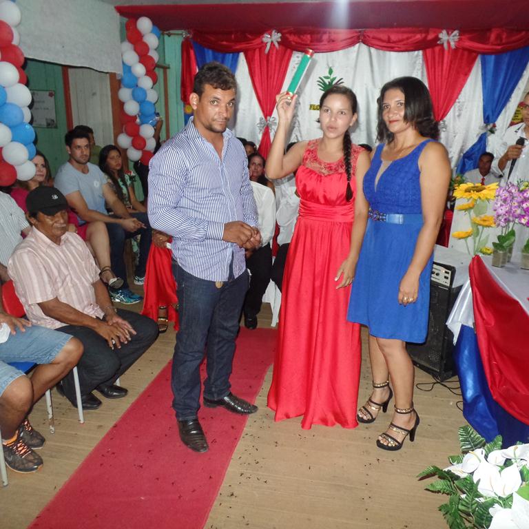 SAM_5420
