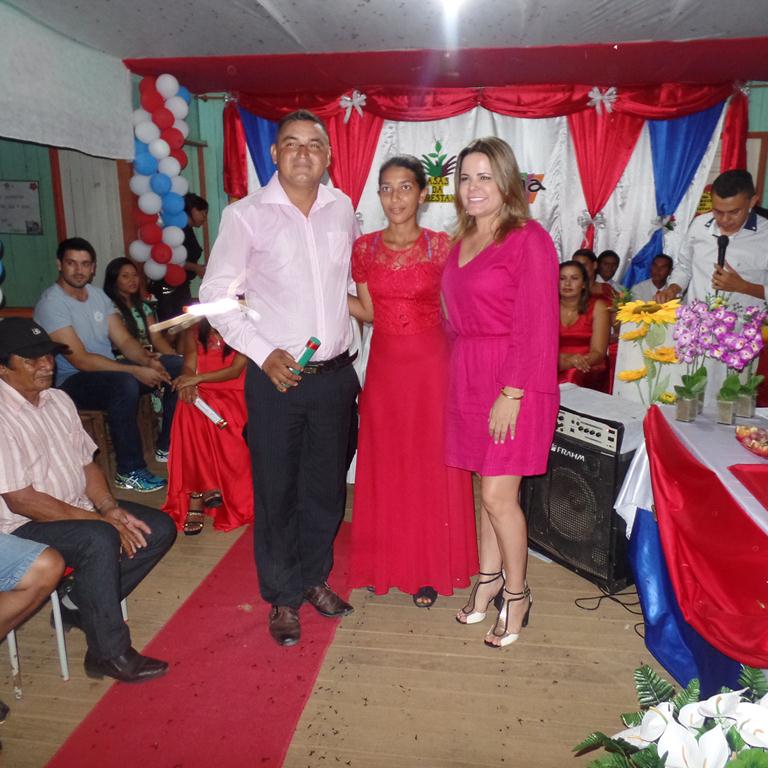 SAM_5423