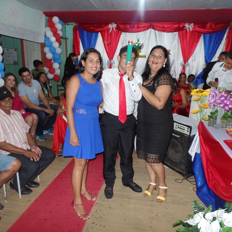 SAM_5426