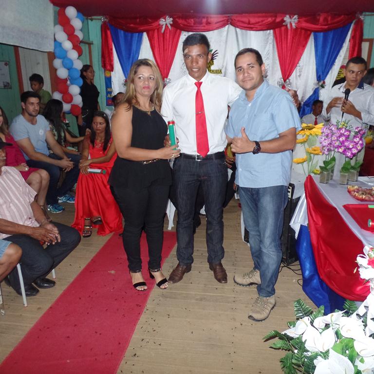 SAM_5428