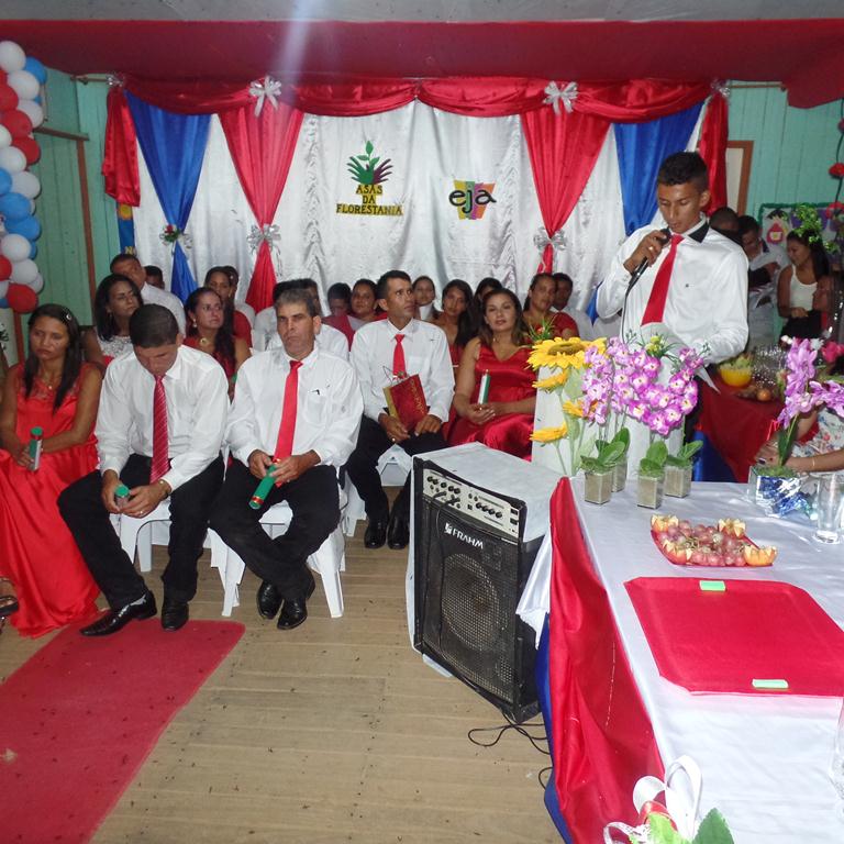 SAM_5466