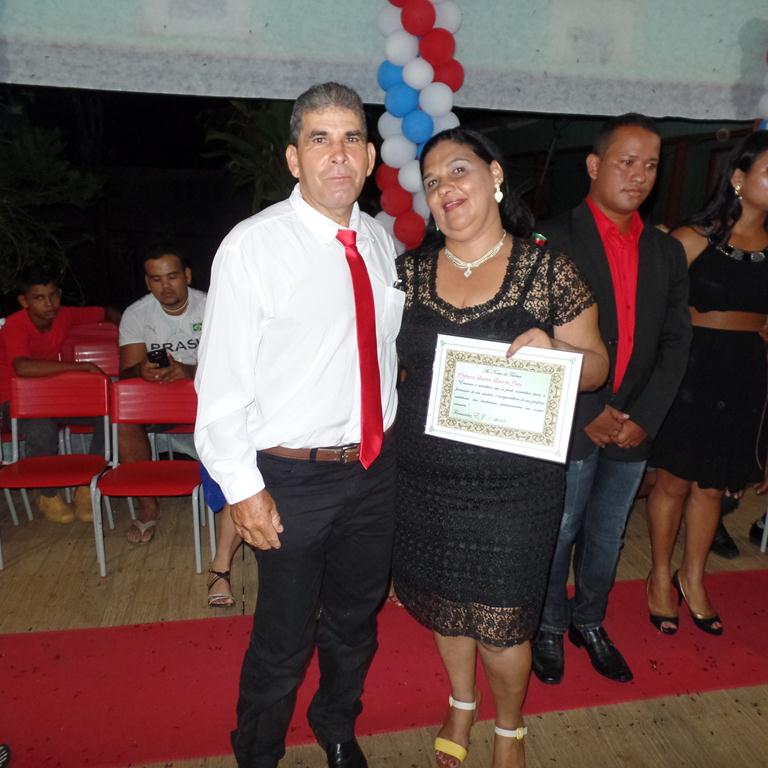 SAM_5494
