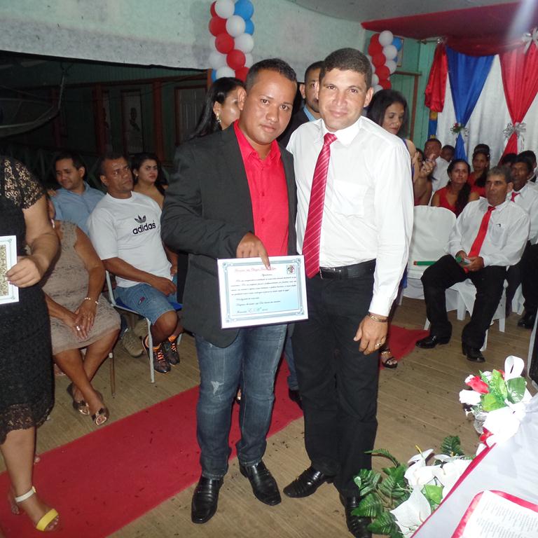 SAM_5495