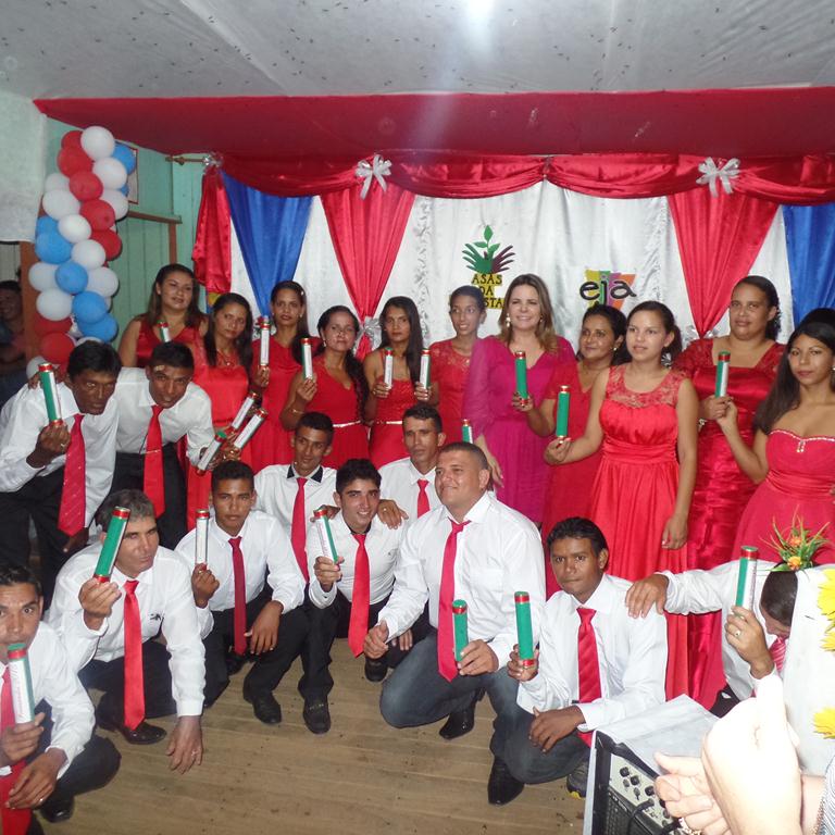 SAM_5593