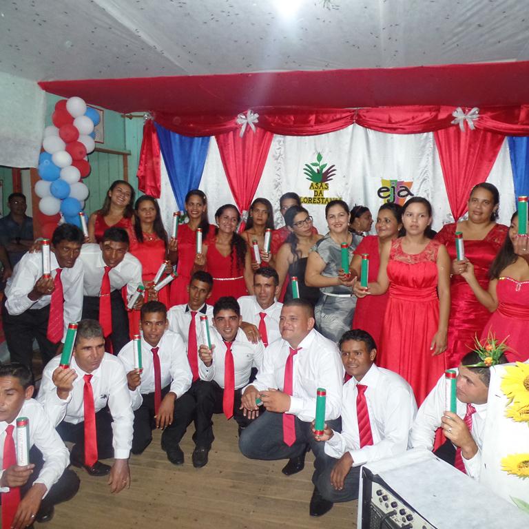 SAM_5595