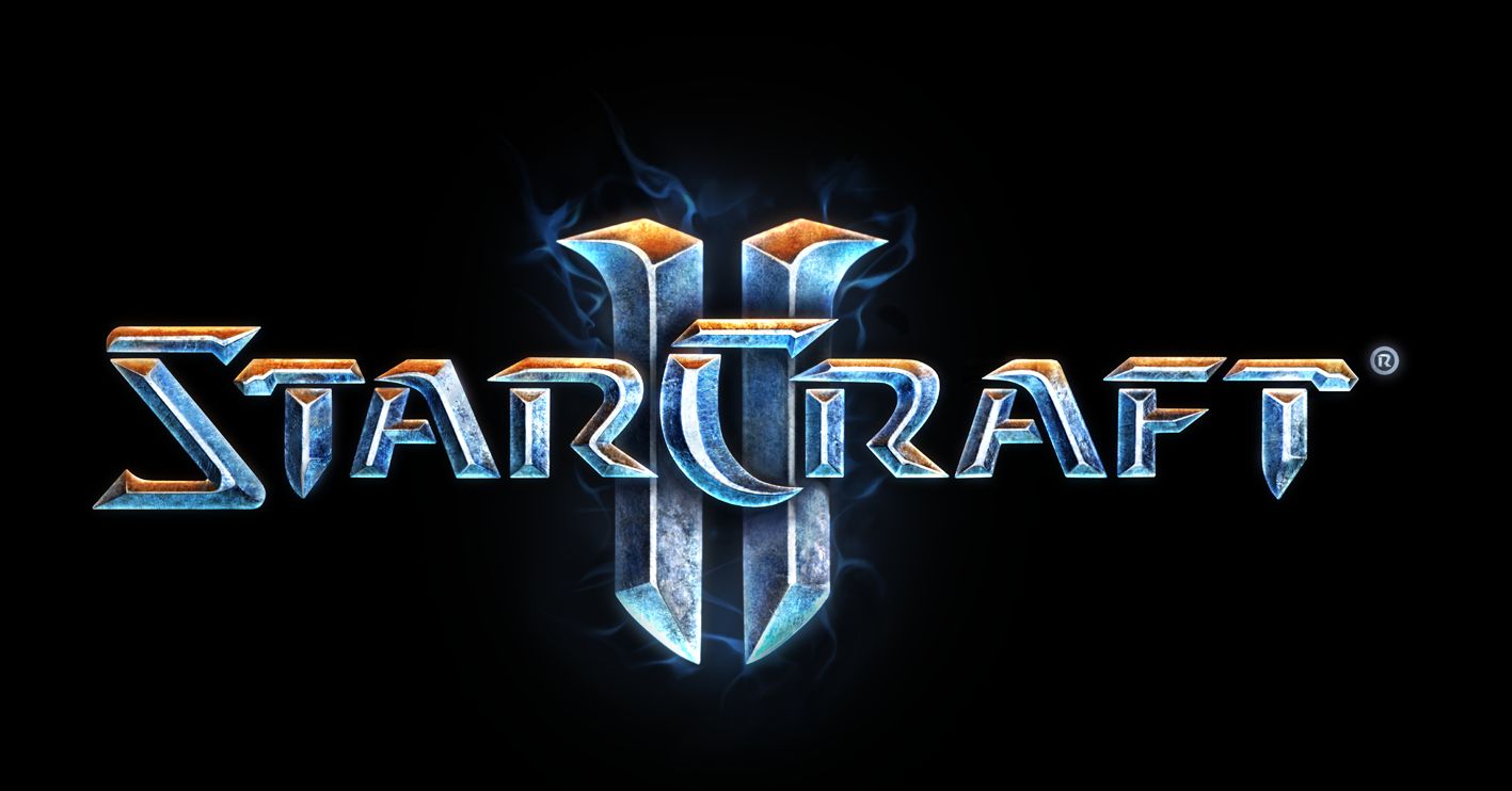“Nosso foco está em ‘StarCraft II'”, diz Blizzard sobre remakes de jogos