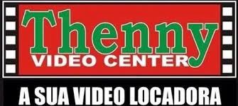 ThennyVideo