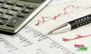 a1ecfe92809d6ec79ab5d7eb0e5e5563