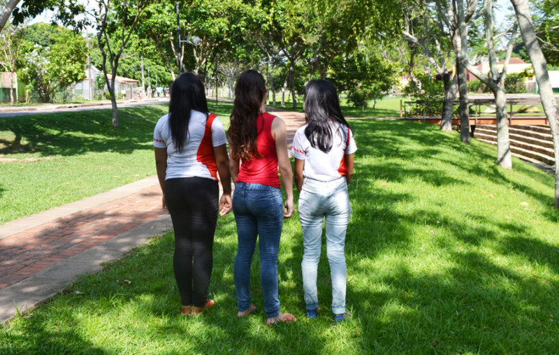 adolescentemateriaespcial